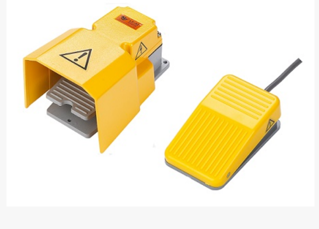 脚踏限位开关的选择要注意哪些问题? 脚踏限位开关的选择要注意哪些问题?