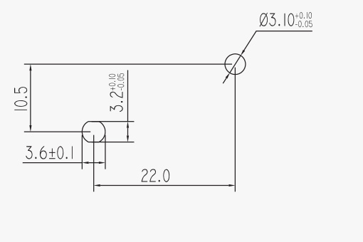 1521878296321791.jpg 安装尺寸图.jpg