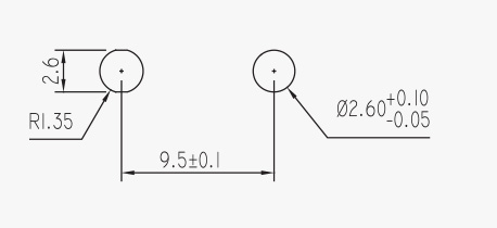 1521880534601885.jpg 安装尺寸图.jpg
