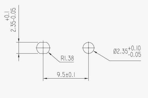 1521882763824876.jpg 安装尺寸图.jpg