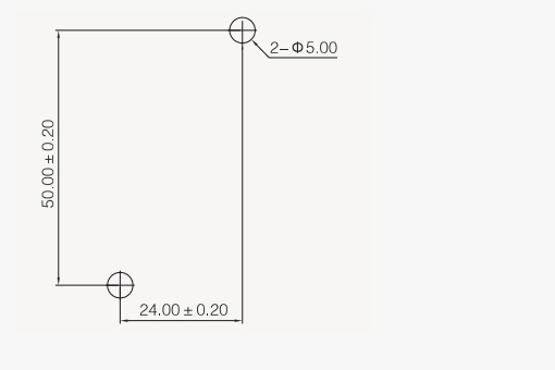 1522044602478900.jpg 安装尺寸图.jpg
