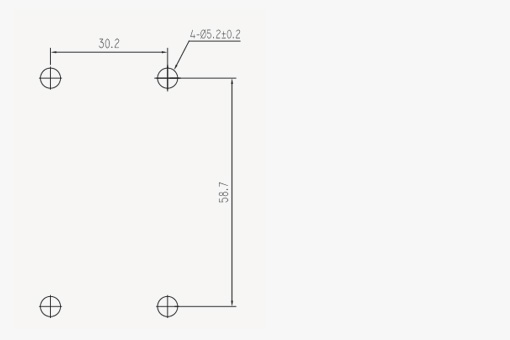 1522046630114408.jpg 安装尺寸图.jpg
