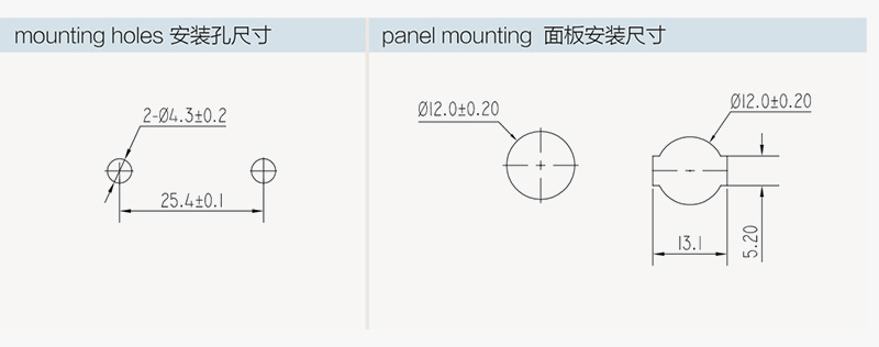 1522047160666992.jpg 安装尺寸.jpg