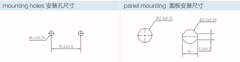 1522047500309828.jpg 安装尺寸.jpg