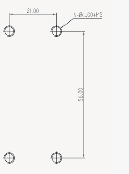 1522047980128940.jpg 安装尺寸图.jpg