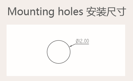 1522401086987708.png 安装尺寸.png