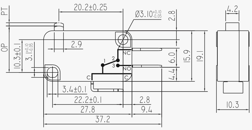 1523327478691133.jpg KW7-0.jpg