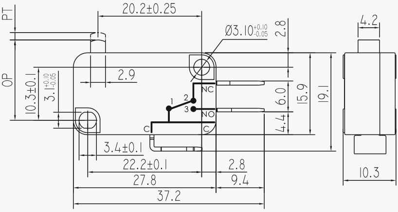 1523327695390943.jpg KW7-01.jpg