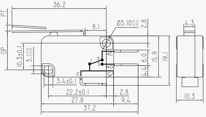 1523327752133609.jpg KW7-1.jpg