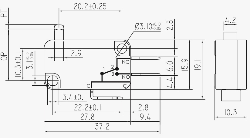 1523327928871393.jpg KW7-02.jpg