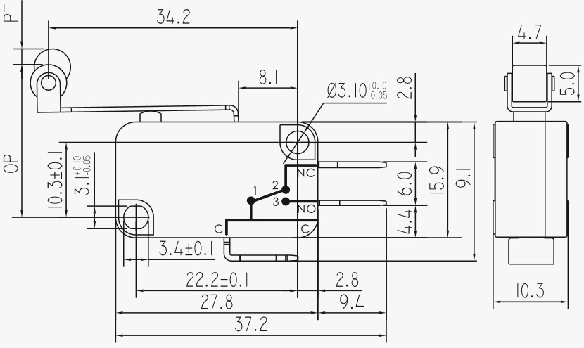 1523327993116487.jpg KW7-2.jpg