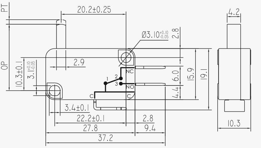 1523328345185423.jpg KW7-03.jpg