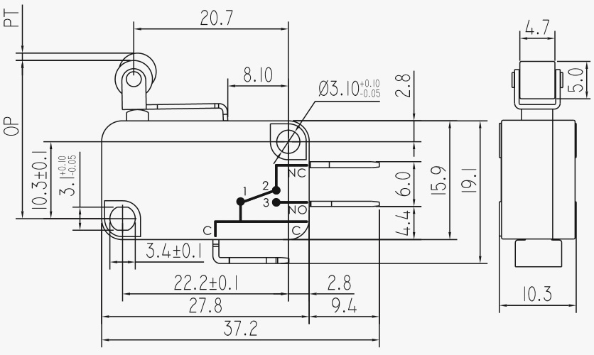 1523328437266926.jpg KW7-3.jpg