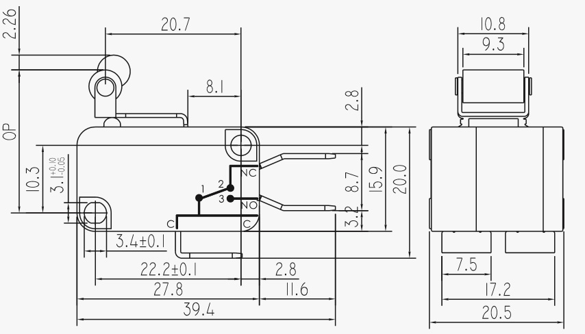 1523328632406392.jpg KW7-3II.jpg