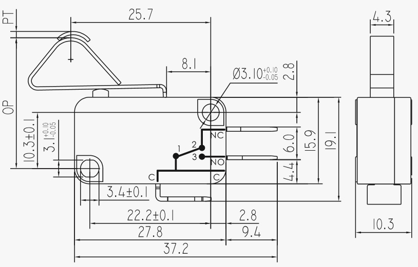 1523328728244334.jpg KW7-4.jpg