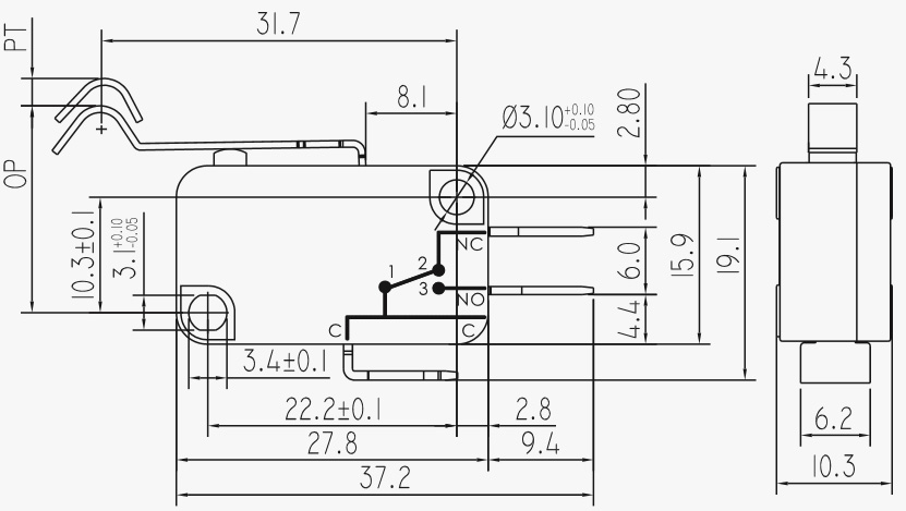 1523329145294595.jpg KW7-5.jpg
