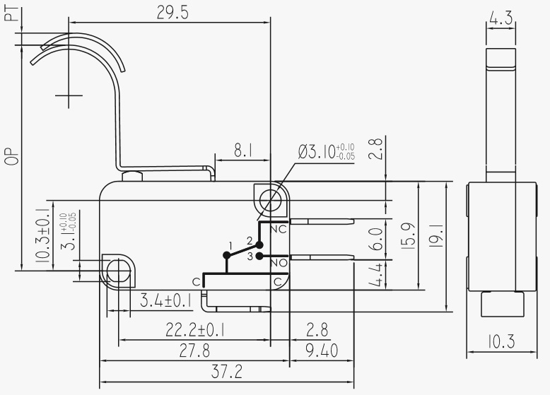 1523329324115764.jpg KW7-8.jpg