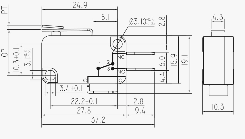 1523329592116573.jpg KW7-11.jpg