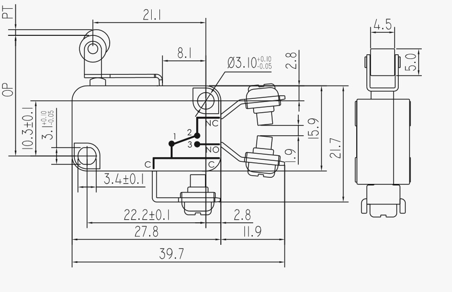 1523329685123621.jpg KW7-32L.jpg