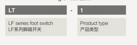 1529132497673017.png blob.png