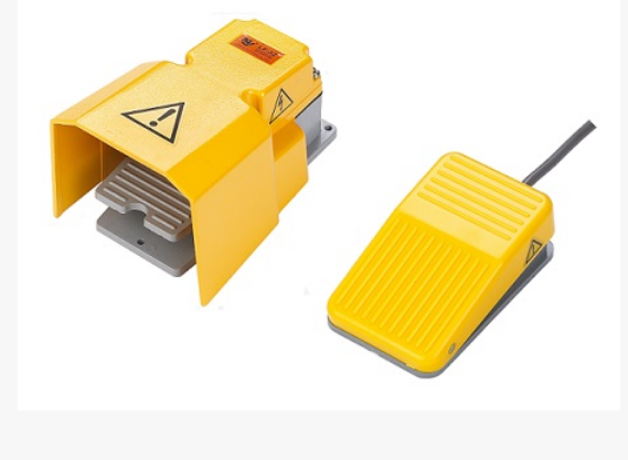 1702867798634432.png 36c6cbe875118a40cc4d4be753a05e4.png