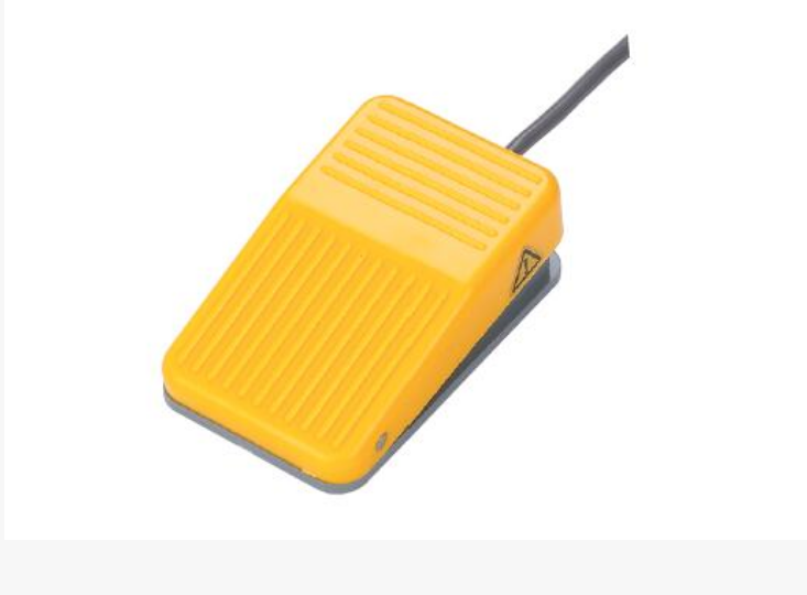 1703473536289980.png 1001e55566eec23e22b87e963cc2aff.png