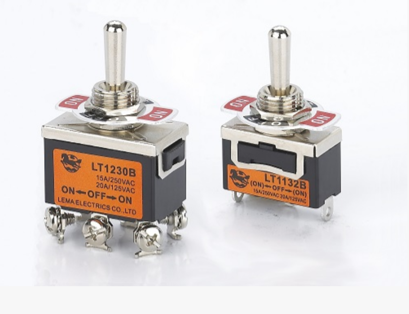 1704164918849508.png 798aeb88028ca97802c2d6ee640cbf1.png